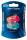 TSI Spitzer soft touch, 2 Stk. auf Blister