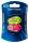 TSI Spitzer soft touch, 2 Stk. auf Blister