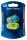TSI Spitzer soft touch, 2 Stk. auf Blister