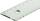 TSI Lineal glasklar 30cm 4022792460301