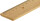 TSI Holzlineal 30cm mit Metallkante HOLZLINEAL