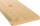 TSI Holzlineal 30cm mit Metallkante HOLZLINEAL