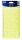 TSI Geometrieset Schablone ABC + Zahlen