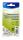 TSI Pinnwandnadeln transparent glasklar 100er Dose