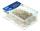 TSI Pinnwandnadeln transparent klar 400er Pg.