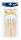 TSI Borstenpinselset 10er Gr 2,4,6,8,10,12,14,16,18,20