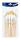 TSI Borstenpinselset 10er Gr 2,4,6,8,10,12,14,16,18,20