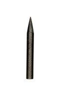 TSI Zirkelminen, 3x4 Zirkelminen / Blisterkarte