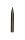 TSI Zirkelminen, 3x4 Zirkelminen / Blisterkarte