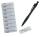 TSI Namensetikett NAME 50 Stk. + Stift