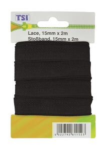 TSI Stoßband 15mm x 2m 4022792811523