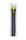 TSI Reißverschluß, 18cm 4022792811806
