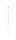 TSI Stoffmarkierstift