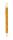 TSI Kugelschreiber Kork, Accessories Wheat straw