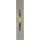 Einhänge-Heftstreifen "Smart Line", aus 250 g/m² Manilakarton grau