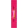 Einhänge-Heftstreifen "Smart Line", aus 250 g/m² Manilakarton rot