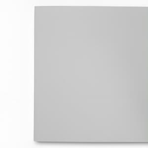 ELBA Aktendeckel "Smart Line" A4, aus 250 g/m² Manilakarton chamois