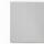 ELBA Aktendeckel "Smart Line" A4, aus 250 g/m² Manilakarton chamois