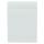 Notizblock ohne Deckblatt, A7, weiß gefälzelt, 50 Blatt, 60 g/m², blanko