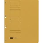 ELBA Ösenhefter "Smart Line" A4 für...