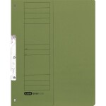 ELBA Einhakhefter "Smart Line" A4 mit...