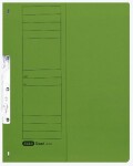 ELBA Einhakhefter "Smart Line" A4 mit...