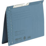 ELBA Pendelhefter A4, aus 250 g/m² Manilakarton...