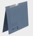 ELBA Pendelhefter A4, aus 250 g/m² Manilakarton...