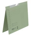 ELBA Pendelhefter A4, aus 250 g/m² Manilakarton...