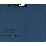 ELBA Pendelhefter A4, aus 320 g/m² Manilakarton...