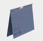 ELBA Pendelhefter A4, aus 320 g/m² Manilakarton...
