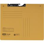 ELBA Pendelhefter A4, aus 320 g/m² Manilakarton...