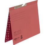ELBA Pendelhefter A4, aus 320 g/m² Manilakarton...