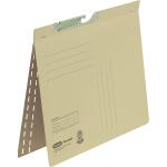ELBA Pendelhefter A4, aus 320 g/m² Manilakarton...