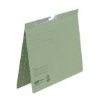 ELBA Pendelhefter A4, aus 320 g/m² Manilakarton...