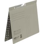 ELBA Pendelhefter A4, aus 320 g/m² Manilakarton...