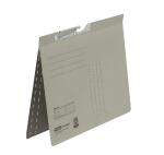 ELBA Pendelhefter A4, aus 320 g/m² Manilakarton...