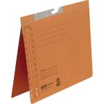 ELBA Pendelhefter A4, aus 320 g/m² Manilakarton...