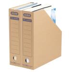 ELBA Stehsammler "tric system", mit...