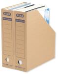 ELBA Stehsammler "tric system", mit...