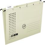 ELBA Hängemappe chic® ULTIMATE® DIN A4...