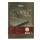 Landré Briefblock Business Office Notes DIN A4 kariert 70g/m² 50 Bl.