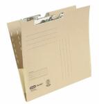 ELBA Pendelhefter spektral A4, aus 230 g/m²...
