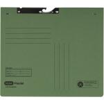 ELBA Pendelhefter Zweifalz A4, aus 320 g/m²...