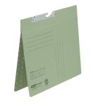 ELBA Pendelhefter Zweifalz A4, aus 320 g/m²...