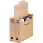 ELBA Archivbox "tric system", mit...