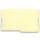 ELBA Pendelmappe spektral A4, aus 230 g/m² Natronkarton (RC), chamois