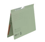 ELBA Pendelhefter A4, aus 320 g/m² Manilakarton...