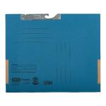 ELBA Pendeltasche A4, aus 320 g/m² Manilakarton...