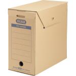 ELBA Sammelcontainer "tric system Standard"...